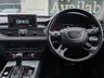 USED 2017 66 AUDI A6 SALOON 2.0 TDI ultra SE Executive Saloon 4dr Diesel S Tronic Euro 6 (s/s) (190 ps) 