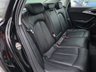 USED 2017 66 AUDI A6 SALOON 2.0 TDI ultra SE Executive Saloon 4dr Diesel S Tronic Euro 6 (s/s) (190 ps) 