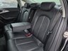 USED 2017 66 AUDI A6 SALOON 2.0 TDI ultra SE Executive Saloon 4dr Diesel S Tronic Euro 6 (s/s) (190 ps) 