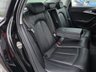 USED 2017 66 AUDI A6 SALOON 2.0 TDI ultra SE Executive Saloon 4dr Diesel S Tronic Euro 6 (s/s) (190 ps) 