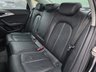 USED 2017 66 AUDI A6 SALOON 2.0 TDI ultra SE Executive Saloon 4dr Diesel S Tronic Euro 6 (s/s) (190 ps) 