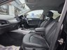 USED 2017 66 AUDI A6 SALOON 2.0 TDI ultra SE Executive Saloon 4dr Diesel S Tronic Euro 6 (s/s) (190 ps) 