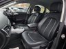USED 2017 66 AUDI A6 SALOON 2.0 TDI ultra SE Executive Saloon 4dr Diesel S Tronic Euro 6 (s/s) (190 ps) 