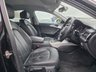 USED 2017 66 AUDI A6 SALOON 2.0 TDI ultra SE Executive Saloon 4dr Diesel S Tronic Euro 6 (s/s) (190 ps) 
