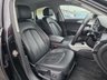 USED 2017 66 AUDI A6 SALOON 2.0 TDI ultra SE Executive Saloon 4dr Diesel S Tronic Euro 6 (s/s) (190 ps) 