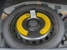 USED 2017 66 AUDI A6 SALOON 2.0 TDI ultra SE Executive Saloon 4dr Diesel S Tronic Euro 6 (s/s) (190 ps) 