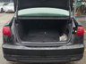 USED 2017 66 AUDI A6 SALOON 2.0 TDI ultra SE Executive Saloon 4dr Diesel S Tronic Euro 6 (s/s) (190 ps) 