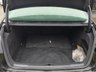 USED 2017 66 AUDI A6 SALOON 2.0 TDI ultra SE Executive Saloon 4dr Diesel S Tronic Euro 6 (s/s) (190 ps) 
