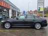USED 2017 66 AUDI A6 SALOON 2.0 TDI ultra SE Executive Saloon 4dr Diesel S Tronic Euro 6 (s/s) (190 ps) 