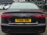 USED 2017 66 AUDI A6 SALOON 2.0 TDI ultra SE Executive Saloon 4dr Diesel S Tronic Euro 6 (s/s) (190 ps) 