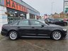 USED 2017 66 AUDI A6 SALOON 2.0 TDI ultra SE Executive Saloon 4dr Diesel S Tronic Euro 6 (s/s) (190 ps) 