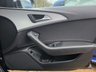 USED 2017 66 AUDI A6 SALOON 2.0 TDI ultra SE Executive Saloon 4dr Diesel S Tronic Euro 6 (s/s) (190 ps) 