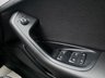 USED 2017 66 AUDI A6 SALOON 2.0 TDI ultra SE Executive Saloon 4dr Diesel S Tronic Euro 6 (s/s) (190 ps) 