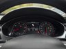 USED 2017 66 AUDI A6 SALOON 2.0 TDI ultra SE Executive Saloon 4dr Diesel S Tronic Euro 6 (s/s) (190 ps) 