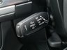 USED 2017 66 AUDI A6 SALOON 2.0 TDI ultra SE Executive Saloon 4dr Diesel S Tronic Euro 6 (s/s) (190 ps) 
