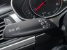 USED 2017 66 AUDI A6 SALOON 2.0 TDI ultra SE Executive Saloon 4dr Diesel S Tronic Euro 6 (s/s) (190 ps) 