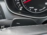 USED 2017 66 AUDI A6 SALOON 2.0 TDI ultra SE Executive Saloon 4dr Diesel S Tronic Euro 6 (s/s) (190 ps) 