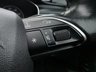 USED 2017 66 AUDI A6 SALOON 2.0 TDI ultra SE Executive Saloon 4dr Diesel S Tronic Euro 6 (s/s) (190 ps) 