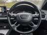 USED 2017 66 AUDI A6 SALOON 2.0 TDI ultra SE Executive Saloon 4dr Diesel S Tronic Euro 6 (s/s) (190 ps) 