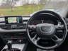 USED 2017 66 AUDI A6 SALOON 2.0 TDI ultra SE Executive Saloon 4dr Diesel S Tronic Euro 6 (s/s) (190 ps) 