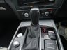 USED 2017 66 AUDI A6 SALOON 2.0 TDI ultra SE Executive Saloon 4dr Diesel S Tronic Euro 6 (s/s) (190 ps) 