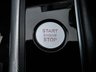 USED 2017 66 AUDI A6 SALOON 2.0 TDI ultra SE Executive Saloon 4dr Diesel S Tronic Euro 6 (s/s) (190 ps) 