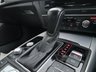 USED 2017 66 AUDI A6 SALOON 2.0 TDI ultra SE Executive Saloon 4dr Diesel S Tronic Euro 6 (s/s) (190 ps) 