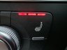 USED 2017 66 AUDI A6 SALOON 2.0 TDI ultra SE Executive Saloon 4dr Diesel S Tronic Euro 6 (s/s) (190 ps) 