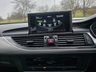 USED 2017 66 AUDI A6 SALOON 2.0 TDI ultra SE Executive Saloon 4dr Diesel S Tronic Euro 6 (s/s) (190 ps) 