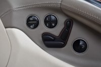 USED 2006 06 MERCEDES-BENZ SL 5.5 SL500 Convertible 2dr Petrol 7G-Tronic (291 g/km, 382.68 bhp) 