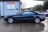 USED 2006 06 MERCEDES-BENZ SL 5.5 SL500 Convertible 2dr Petrol 7G-Tronic (291 g/km, 382.68 bhp) 