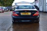 USED 2006 06 MERCEDES-BENZ SL 5.5 SL500 Convertible 2dr Petrol 7G-Tronic (291 g/km, 382.68 bhp) 