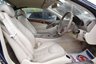 USED 2006 06 MERCEDES-BENZ SL 5.5 SL500 Convertible 2dr Petrol 7G-Tronic (291 g/km, 382.68 bhp) 