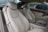 USED 2006 06 MERCEDES-BENZ SL 5.5 SL500 Convertible 2dr Petrol 7G-Tronic (291 g/km, 382.68 bhp) 