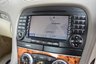 USED 2006 06 MERCEDES-BENZ SL 5.5 SL500 Convertible 2dr Petrol 7G-Tronic (291 g/km, 382.68 bhp) 