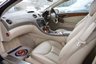 USED 2006 06 MERCEDES-BENZ SL 5.5 SL500 Convertible 2dr Petrol 7G-Tronic (291 g/km, 382.68 bhp) 