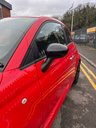 USED 2018 68 ABARTH 595 1.4 T-Jet Trofeo Hatchback 3dr Petrol Manual Euro 6 (160 bhp) 