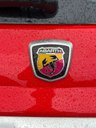 USED 2018 68 ABARTH 595 1.4 T-Jet Trofeo Hatchback 3dr Petrol Manual Euro 6 (160 bhp) 