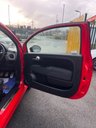 USED 2018 68 ABARTH 595 1.4 T-Jet Trofeo Hatchback 3dr Petrol Manual Euro 6 (160 bhp) 
