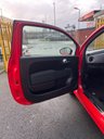 USED 2018 68 ABARTH 595 1.4 T-Jet Trofeo Hatchback 3dr Petrol Manual Euro 6 (160 bhp) 