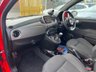 USED 2018 68 ABARTH 595 1.4 T-Jet Trofeo Hatchback 3dr Petrol Manual Euro 6 (160 bhp) 