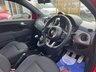 USED 2018 68 ABARTH 595 1.4 T-Jet Trofeo Hatchback 3dr Petrol Manual Euro 6 (160 bhp) 