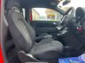USED 2018 68 ABARTH 595 1.4 T-Jet Trofeo Hatchback 3dr Petrol Manual Euro 6 (160 bhp) 