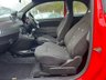 USED 2018 68 ABARTH 595 1.4 T-Jet Trofeo Hatchback 3dr Petrol Manual Euro 6 (160 bhp) 