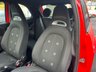 USED 2018 68 ABARTH 595 1.4 T-Jet Trofeo Hatchback 3dr Petrol Manual Euro 6 (160 bhp) 