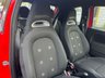 USED 2018 68 ABARTH 595 1.4 T-Jet Trofeo Hatchback 3dr Petrol Manual Euro 6 (160 bhp) 