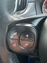 USED 2018 68 ABARTH 595 1.4 T-Jet Trofeo Hatchback 3dr Petrol Manual Euro 6 (160 bhp) 
