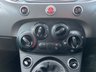 USED 2018 68 ABARTH 595 1.4 T-Jet Trofeo Hatchback 3dr Petrol Manual Euro 6 (160 bhp) 