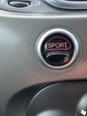 USED 2018 68 ABARTH 595 1.4 T-Jet Trofeo Hatchback 3dr Petrol Manual Euro 6 (160 bhp) 