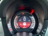 USED 2018 68 ABARTH 595 1.4 T-Jet Trofeo Hatchback 3dr Petrol Manual Euro 6 (160 bhp) 